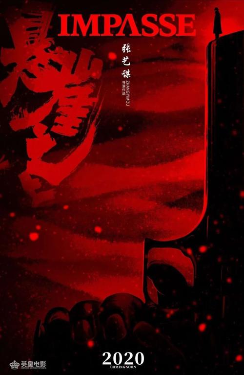 做个会计从业资格证